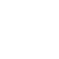Swapity